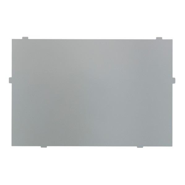 CF-SC/SR4/SR3用 プライバシーフィルター（タッチパネル非搭載） CF-VPS20JS 1点｜DIY FACTORY ONLINE SHOP