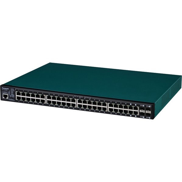 パナソニックEWネットワークス GA-EM48T ZLP28480 1点｜DIY FACTORY ONLINE SHOP
