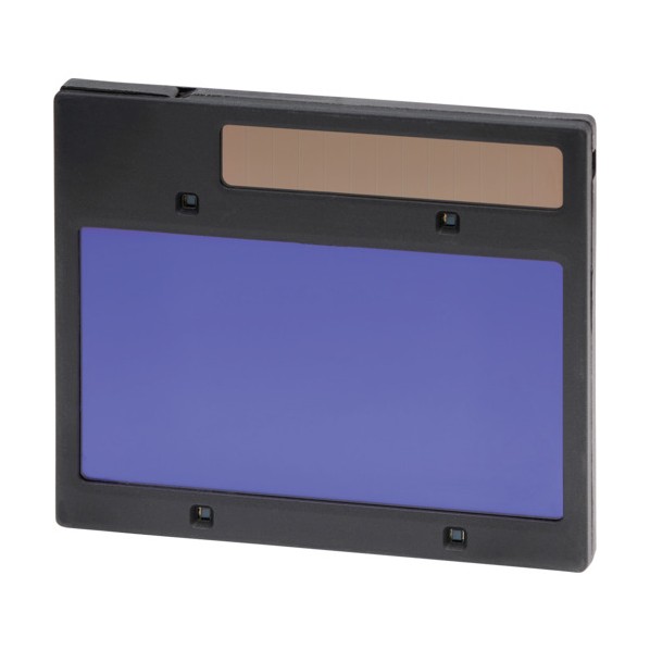 溶接面MASTR用交換パーツ 自動遮光フィルタ 041660S｜DIY FACTORY ONLINE SHOP