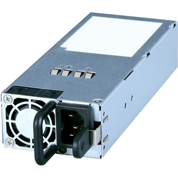 RP02-200W Module 70002 1式