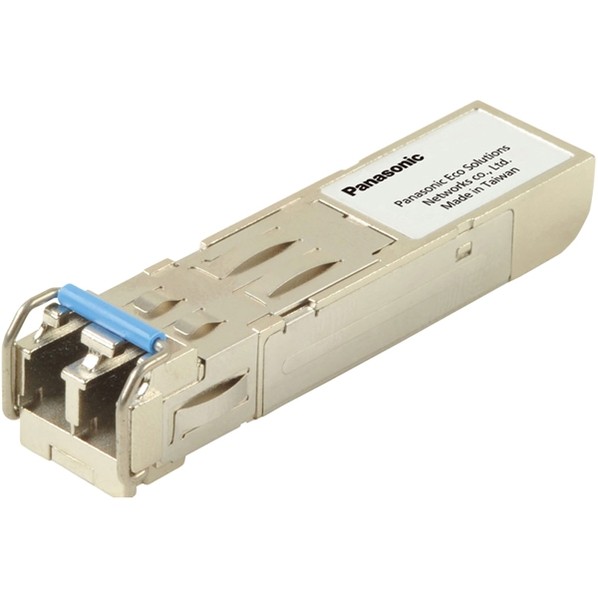 1000BASE-LX SFP Module（i） PN54024 1式｜DIY FACTORY ONLINE SHOP