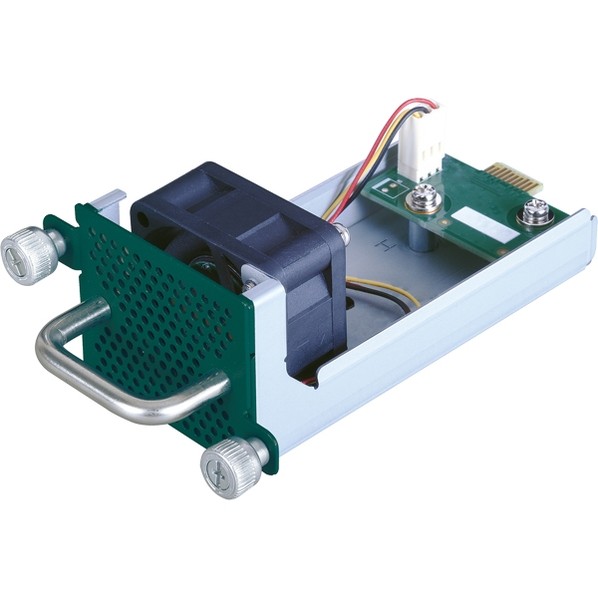 FAN02 Module PN73002 1式