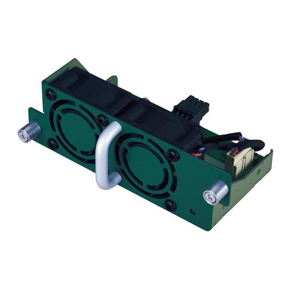 FAN01 Module PN73001 1式