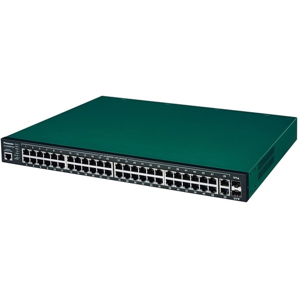 GA-EMR48TPoE+ PN28489R 1式