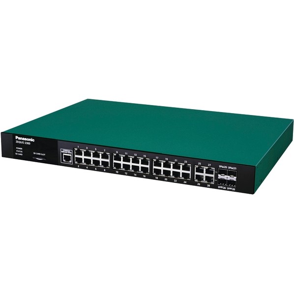 ZEQUO 2300 PN26241K 1式