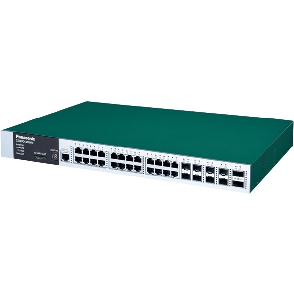 ZEQUO 4600RE PN36241L 1式