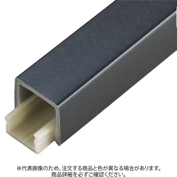 ※法人専用品※積水樹脂プラメタル メタ色合い SK-16UD×3M ヴァイブ 1本