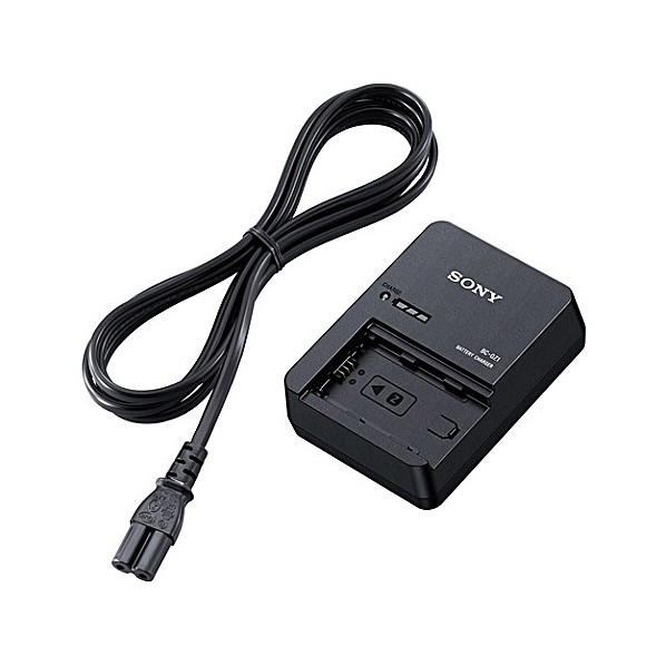 バッテリーチャージャー BC-QZ1 1点|DIY FACTORY ONLINE SHOP