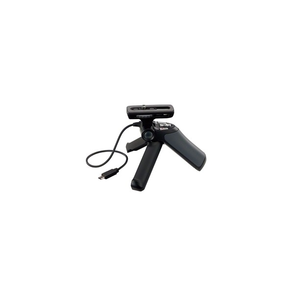 三脚機能付きシューティンググリップ GP-VPT1 1点|DIY FACTORY ONLINE SHOP