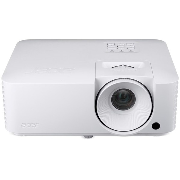 Acer DLPプロジェクター H116mm&times;W286mm&times;D216mm XL2320p 1点｜DIY FACTORY ONLINE SHOP 65,957円