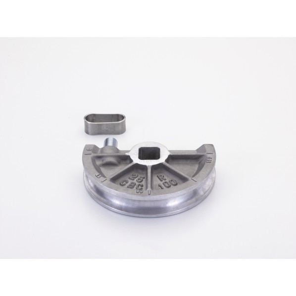 タスコ TA515MB用1-1/4シュー STA515MB-10 1個