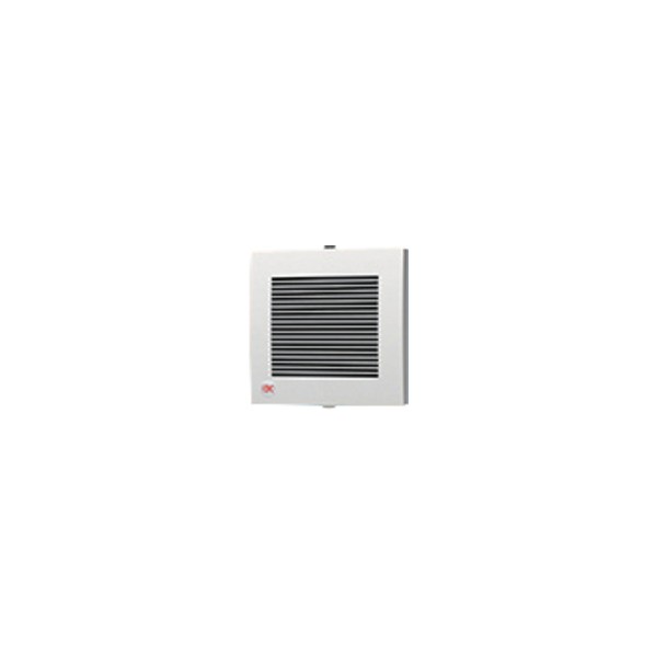 配管気違い 灯し火式シャッター･速結端子 FY-12PTE9D 1個