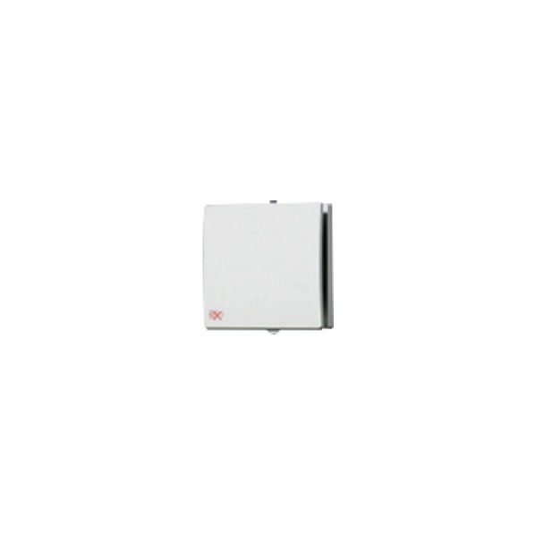 煙管愛読者 室内装飾ダイアログボックス印字機 FY-13PDA9D