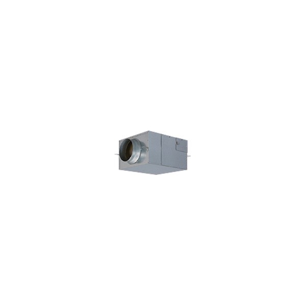 新キャビネット静音 FY-20NCF3|DIY FACTORY ONLINE SHOP