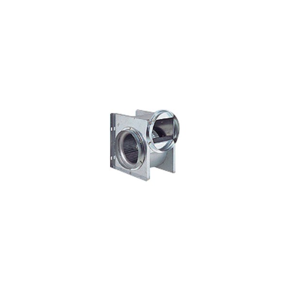 新型 ミニシロッコファン FY-19CT1｜DIY FACTORY ONLINE SHOP
