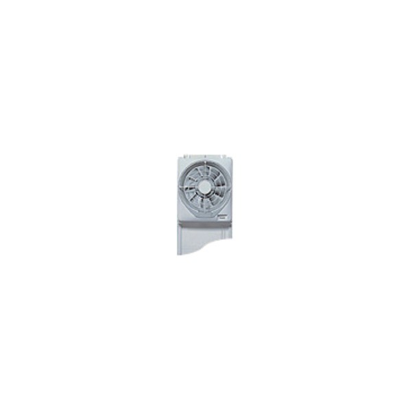 窓用換気ファン FY-25WF2 1個