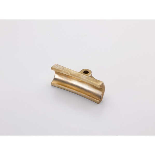 ※法人専用品※タスコ TA515MB用1カﾞイトﾞ STA515MB-80S 1個｜DIY FACTORY ONLINE SHOP