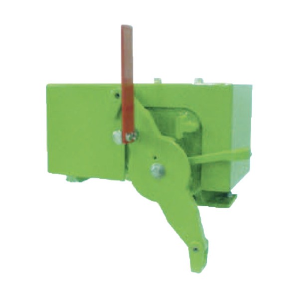 粉塵防爆形非常引綱スイッチ 手動復帰形 動作表示板付 ELADP-62PW|DIY FACTORY ONLINE SHOP