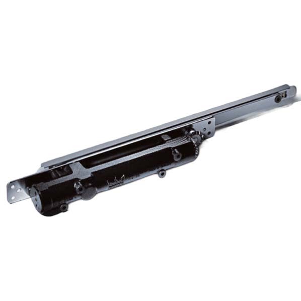 ドルマカバジャパン dormakaba ドアクローザ ITS96-180 （EN3-6） 1台｜DIY FACTORY ONLINE SHOP