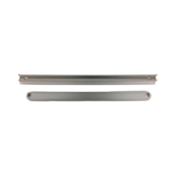 ドルマカバジャパン DORMA ドアクローザ G96N20ITS96-180用 軌跡手書き割り 1組