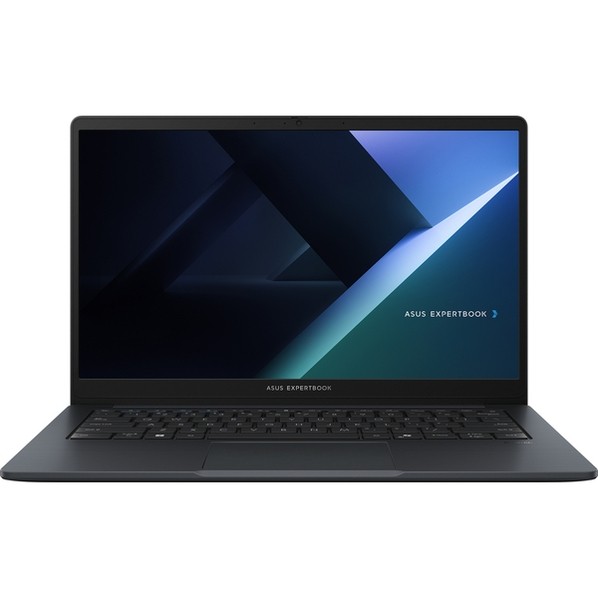 エイスース B1403CVA-S62933X (Intel Core 3/8GB/256GB SSD) 高さ19.7×幅324.5×奥行き214.4mm B1403CVA-S62933X 1点|DIY FACTORY ONLINE SHOP