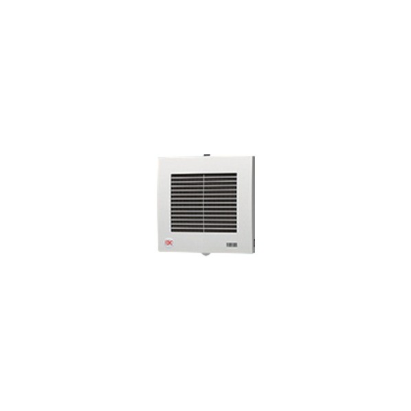 パイプファン 自動運転（湿度）常時換気付 FY-12PFH9VD｜DIY FACTORY ONLINE SHOP