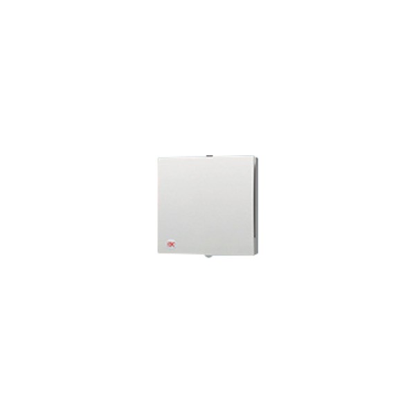 パイプファン インテリアパネルタイプ FY-12PTAE9D|DIY FACTORY ONLINE SHOP