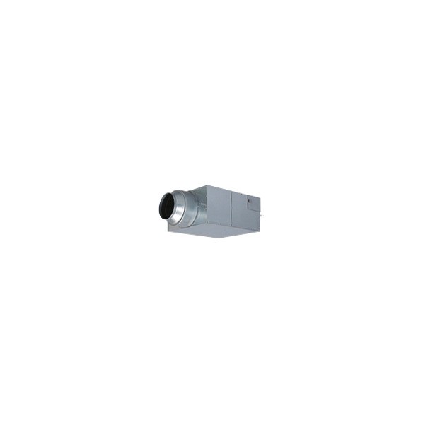 新キャビネット消音 FY-18SCS3|DIY FACTORY ONLINE SHOP