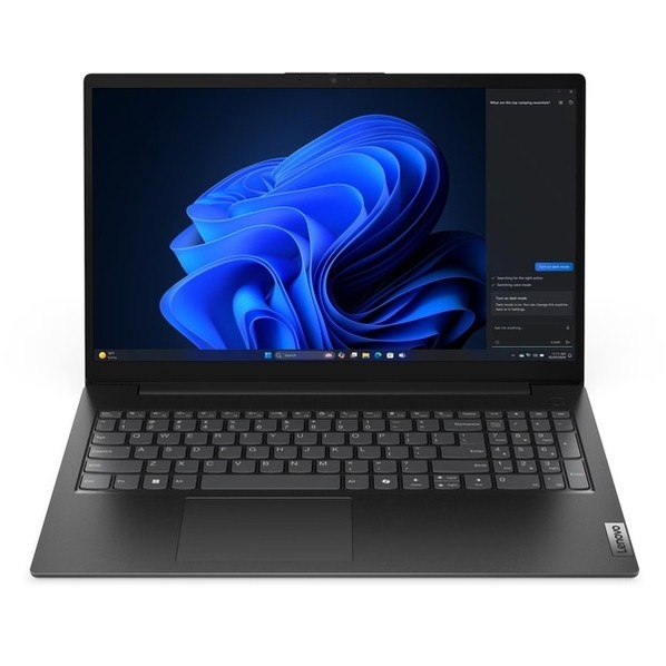 レノボ・ジャパン Lenovo V15 Gen 5 H18.3xW359.2xD235.8mm 83GW00K6JP 1点｜DIY FACTORY ONLINE SHOP