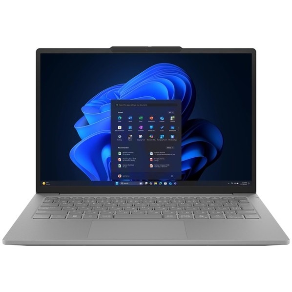 レノボ・ジャパン Lenovo J13 H16.95-17.95xW300xD207mm 83NV001PJP 1点|DIY FACTORY ONLINE SHOP