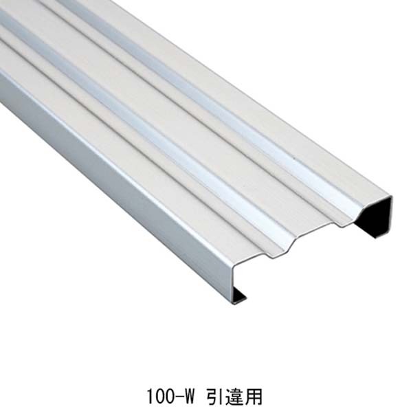 ※法人専用品※シコク 先んじる軌跡 100-W 3000 1本