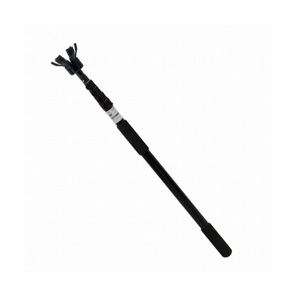 火災感知器チェンジャー DLC-KC370E 1個｜DIY FACTORY ONLINE SHOP 19,518円