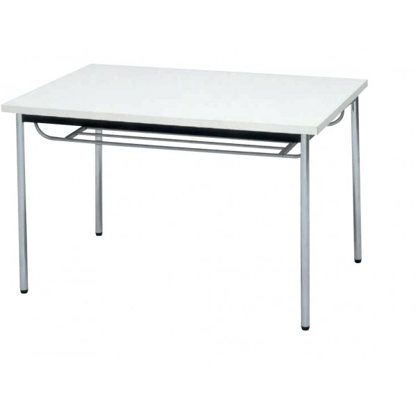 ニシキ工業株式会社 会議用テーブル DTSシリーズ DTS-1890Mローズ 1台｜DIY FACTORY ONLINE SHOP