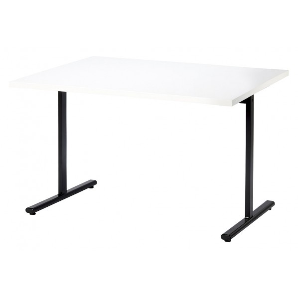 ニシキ工業株式会社 多目的用テーブル URT-B-1590-OW 1台｜DIY FACTORY ONLINE SHOP