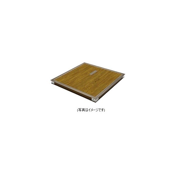打ち立てる 軽銀 床読み合わせる口 立ち会い場岩礁WF-606 ブロンズ 62803 1台