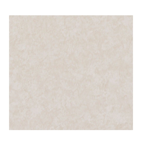 ワンド キッチンパネル マーキュリー W91&times;D182&times;H0.3cm FX-3420G36 1台｜DIY FACTORY ONLINE SHOP