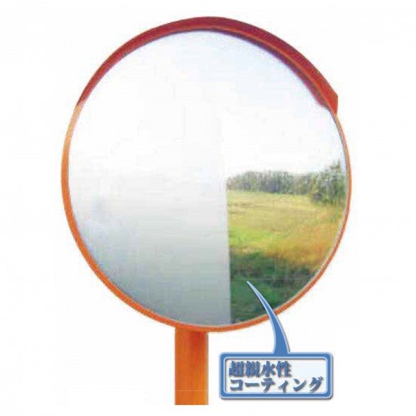 アクリーンFタイプ 丸型 Φ1000 Φ101.6用 6300095706 1台｜DIY FACTORY ONLINE SHOP