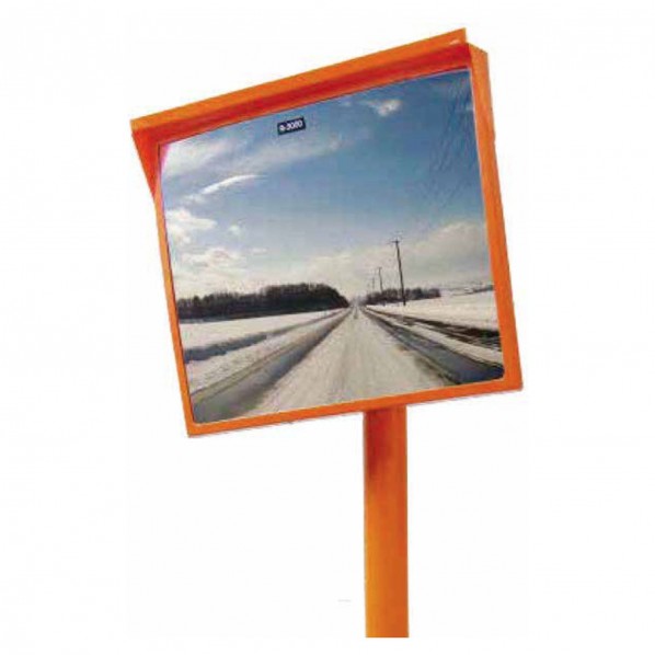 アクリーンFタイプ 角型 600&times;800 Φ89.1用 6300095711 1台｜DIY FACTORY ONLINE SHOP
