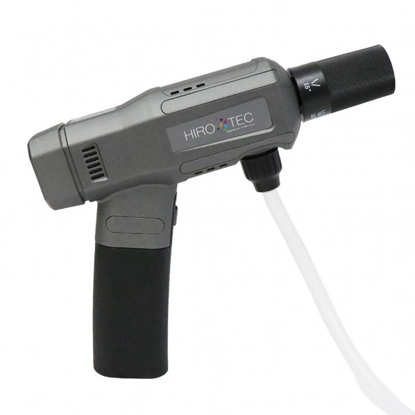 モバイル高圧洗浄機 6300097202 1個|DIY FACTORY ONLINE SHOP