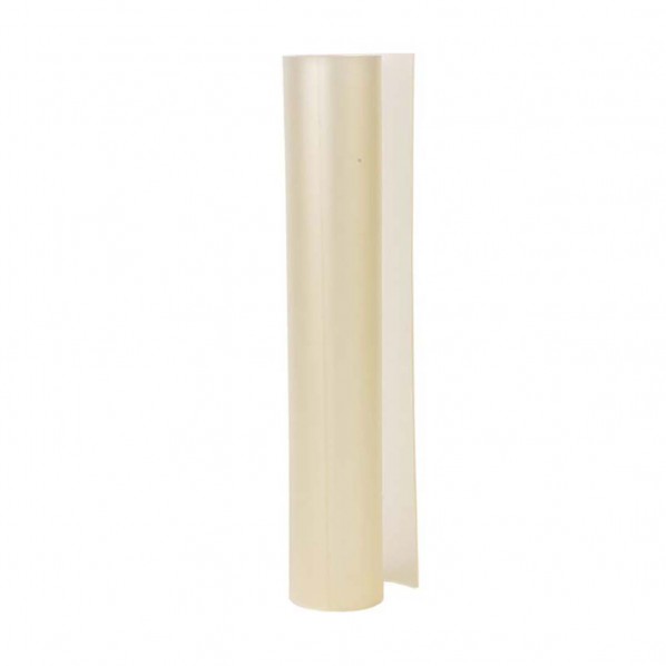 カッターマット カッティングマット フロステッド 130cm幅 YT19CMF13 6300097265 1枚｜DIY FACTORY ONLINE SHOP
