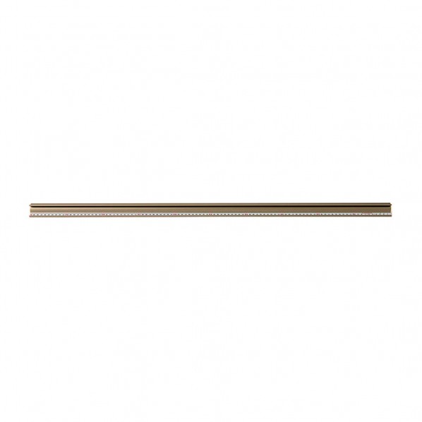 セーフティルーラー プラチナ 2m YT09SRP200 6300097509 1個|DIY FACTORY ONLINE SHOP