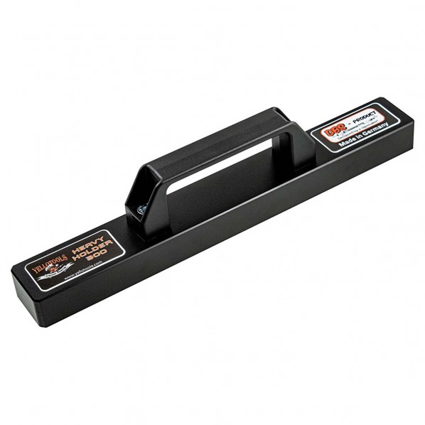 大型文鎮 ヘビーホルダー YT13HH01 6300097642 1個|DIY FACTORY ONLINE SHOP