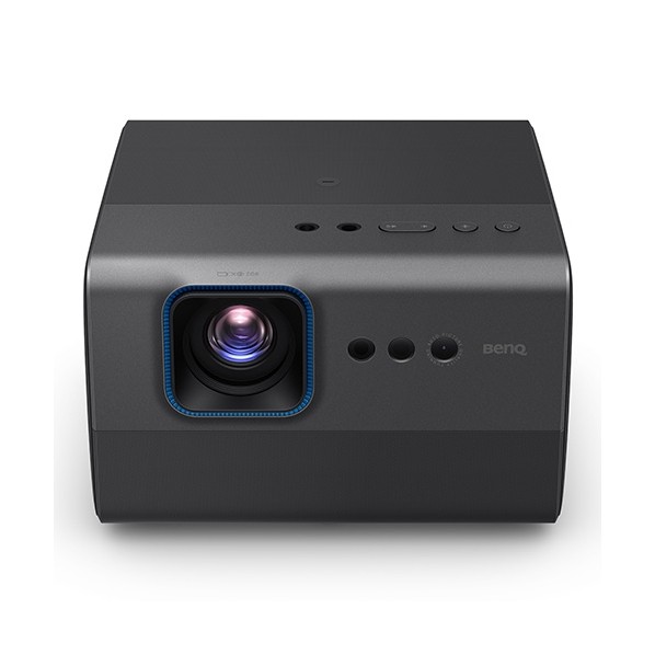 ホームプロジェクター 4K H151&times;W241&times;D225mm GP520 1点｜DIY FACTORY ONLINE SHOP