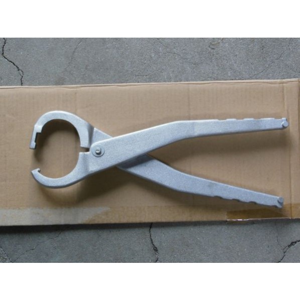モーリングソウチャクヨウモーリングパンチ 1個｜DIY FACTORY ONLINE SHOP