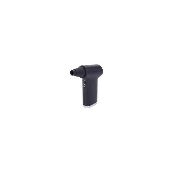 小型強力ブロワー TSK151K 1個｜DIY FACTORY ONLINE SHOP