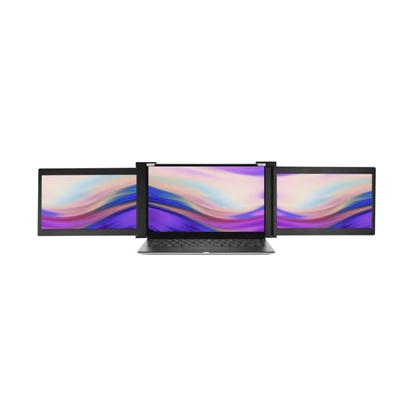 JAPANNEXT 液晶ディスプレイ 10.1型 ブラック JN-TRI-IPS101HDR 1点|DIY FACTORY ONLINE SHOP
