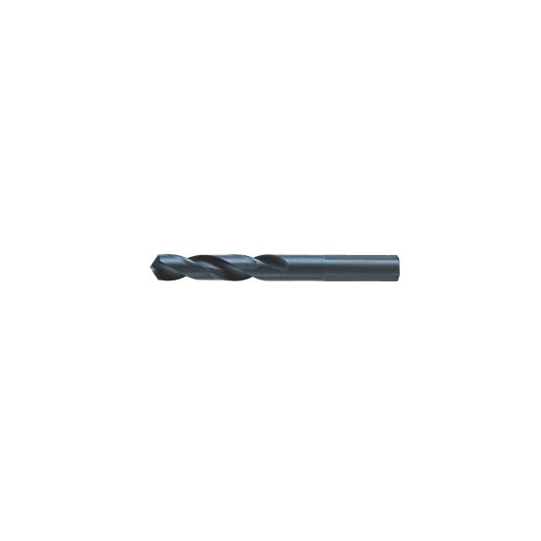 ミツビシマテリアル 三角ドリル 3KD 13D2150 1本｜DIY FACTORY ONLINE SHOP