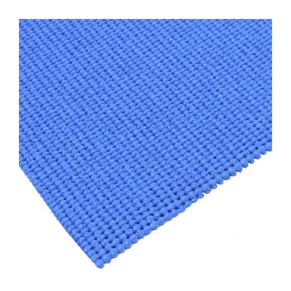 ミヅシマ実業 メッシュ座布団 503-0110 1巻