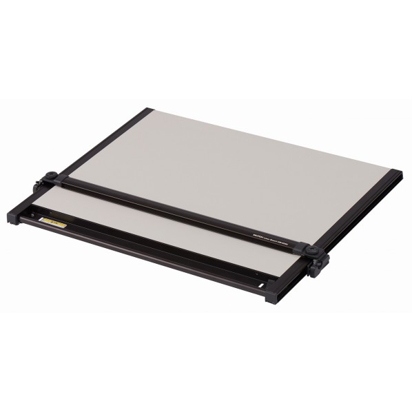 u*3様 MUTOH ライナーボード　UM-09N 製図台　TH-05U 工学院 UM-09N ライナーボード 1台 MUTOH 【通販モノタロウ】