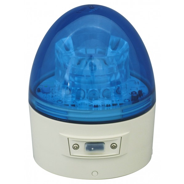 日動工業 ニコカプセル 常時点灯 VL11B-003AB 1P|DIY FACTORY ONLINE SHOP